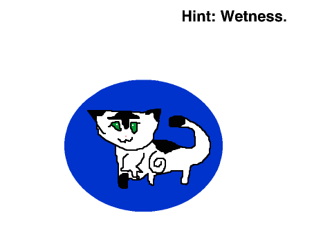 Adopts. *1* -OPENED-