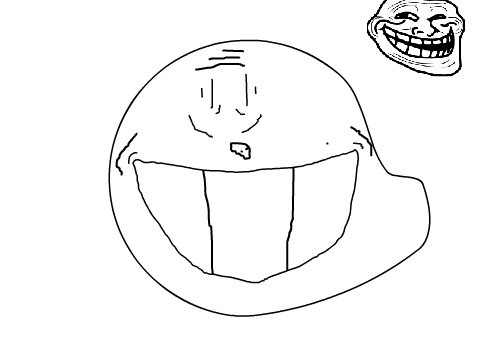 HEhehehehehhehe