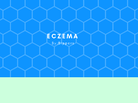Eczema