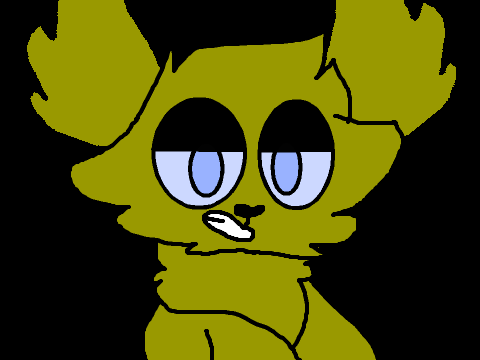 Headbob Practice