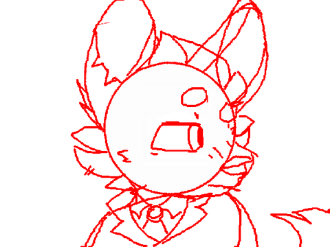 - take a slice meme - 