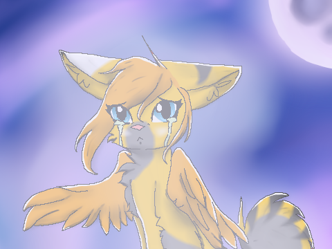 Children of the Night Entry
