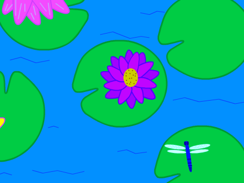 500 FOLLOWERS + Dot CC! remix