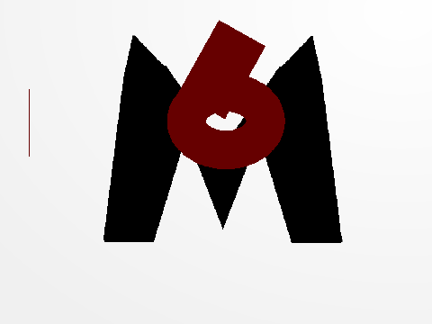 M6 (1987)