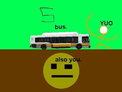 best game.