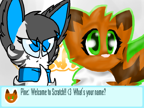 CSO- Intro Animation
