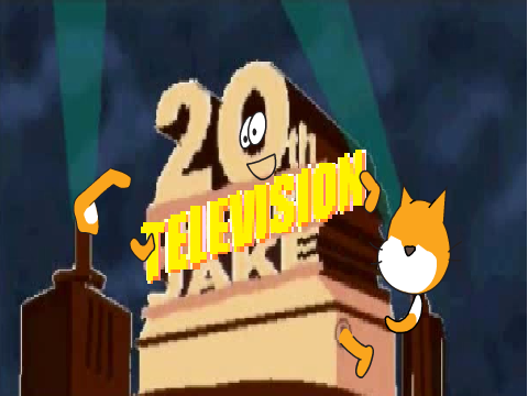 20 TELEVISION FOX