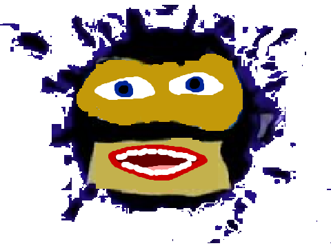 Give lolmanXD444 a face contest entry