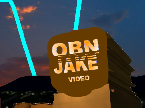 Make a FOX Entertainment Group logo 