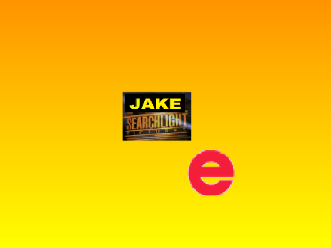 Fox Searchlight Entertaiment (2012-)