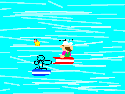 Add Yourself Air-Boarding![1]