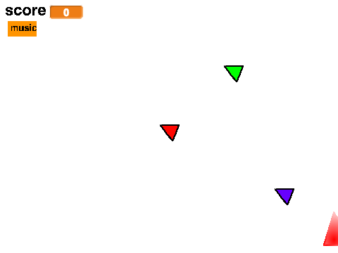 triangle kill V0.2