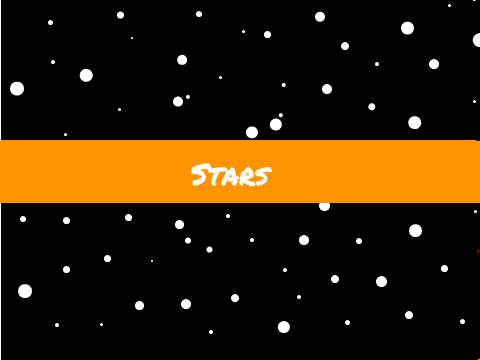 Stars