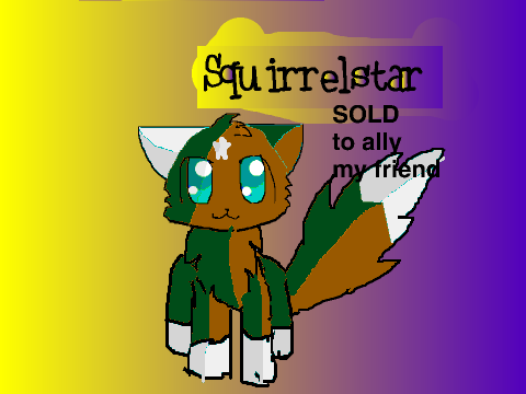 Cloudclan adoption