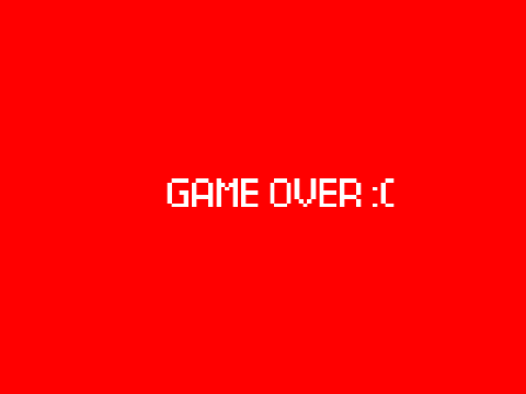 catch game