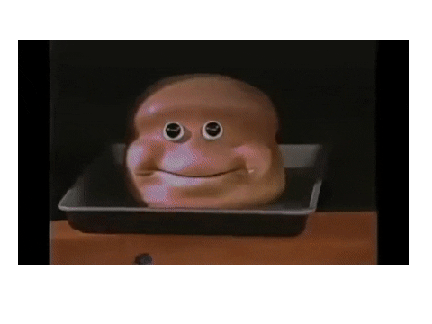 This project will get 1000 views
