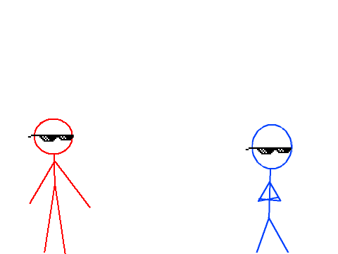 first mlg