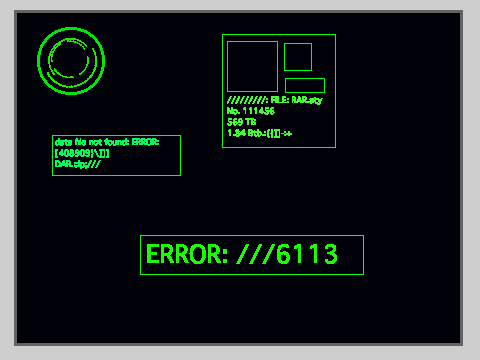 Terminal