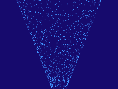 Water Cyclone