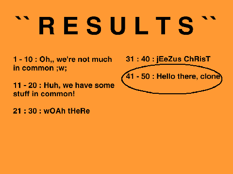 `` How Okami are you?? `` remix
