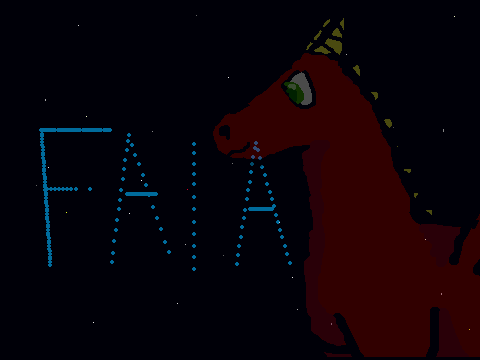 More Faia