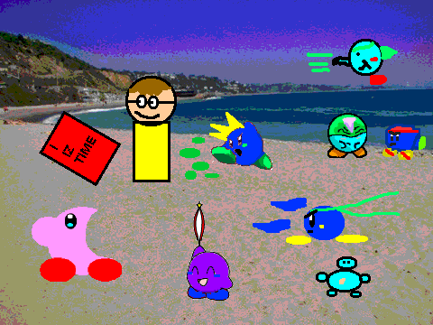 add youself doing a battle move[1] (1)