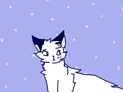 ☆ buy the stars ☆ PART 9 DONE