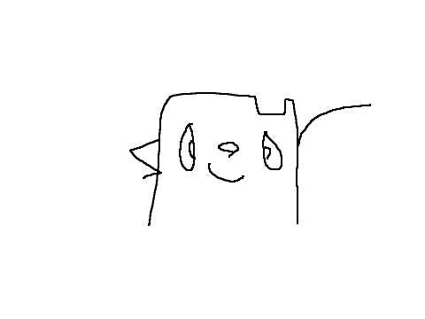 100% qUaLiTy ArT