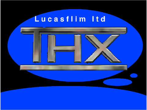 THX Tex 2 Moo Can Trailer