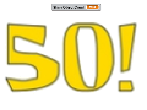 50! remix