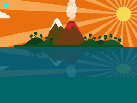 Boom! (Improved)