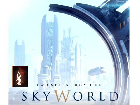 Skyworld (Music)