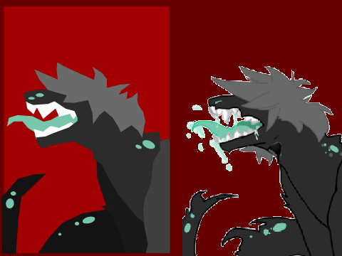 Art #6