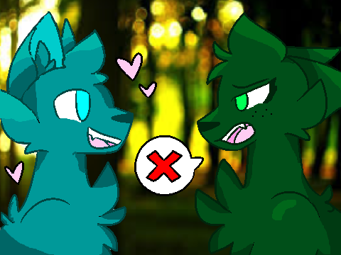 [ F-R-I-E-N-D-S ] CCE(for fun)