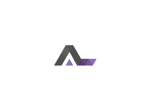 Intro for @Arxion