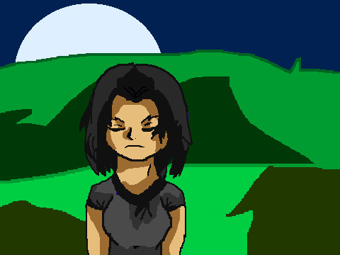 FMA remix