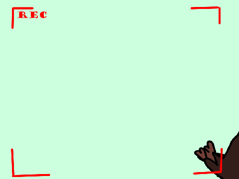 Animation Class 3 remix