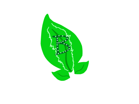 Biotek Logo Contest - entry