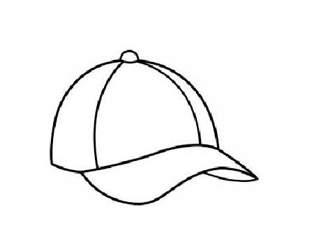 cap cc