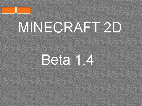 minecraft beta 1.4