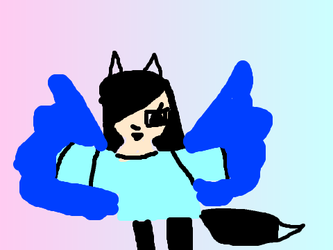 mee