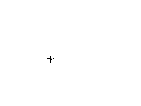いろいろ文字素材その4（最終回）