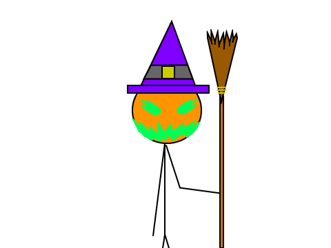 Monthly Prize Number (October)