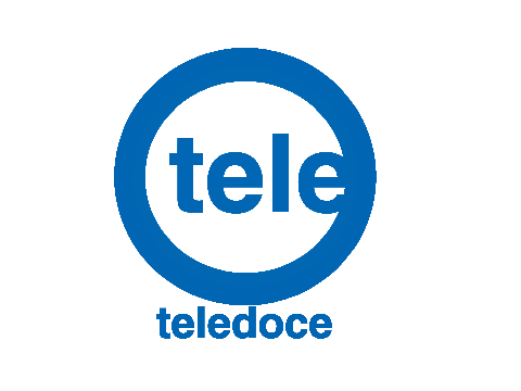 Teledoce 3-D view test