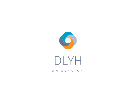 Profile Picture for @DLYH