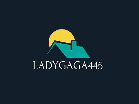Profile Picture for @Ladygaga445
