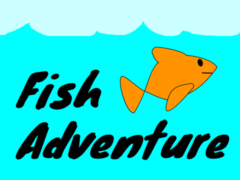 Fish Adventure