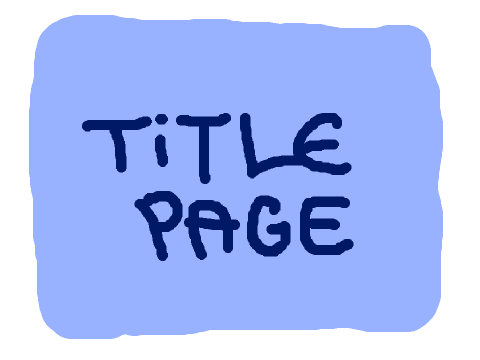 Profile Slide