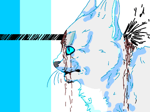 that wasnt very sugoi of you