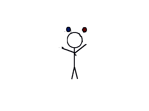Little Animation
